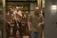Smokin' Aces - 8 x 10 Color Photo #23