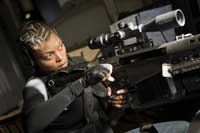 Smokin' Aces - 8 x 10 Color Photo #27