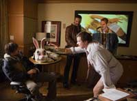 Smokin' Aces - 8 x 10 Color Photo #31