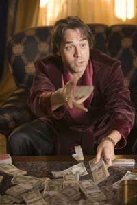 Smokin' Aces - 8 x 10 Color Photo #32