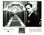 Snake Eyes - 8 x 10 B&W Photo #1