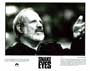 Snake Eyes - 8 x 10 B&W Photo #5