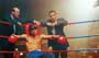 Snatch - 8 x 10 Color Photo #1
