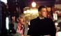 Snatch - 8 x 10 Color Photo #6