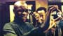 Snatch - 8 x 10 Color Photo #8