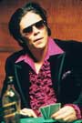 Snatch - 8 x 10 Color Photo #11