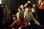 Snatch - 8 x 10 Color Photo #12