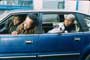 Snatch - 8 x 10 Color Photo #13