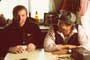 Snatch - 8 x 10 Color Photo #14