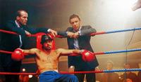 Snatch - 8 x 10 Color Photo #1