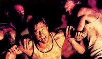 Snatch - 8 x 10 Color Photo #2