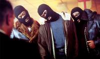 Snatch - 8 x 10 Color Photo #4