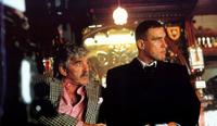 Snatch - 8 x 10 Color Photo #6
