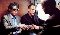 Snatch - 8 x 10 Color Photo #7