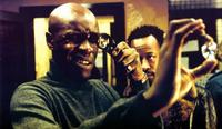 Snatch - 8 x 10 Color Photo #8