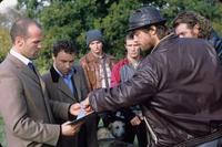 Snatch - 8 x 10 Color Photo #10