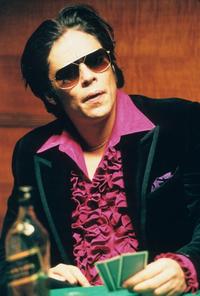 Snatch - 8 x 10 Color Photo #11