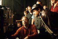 Snatch - 8 x 10 Color Photo #12