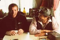 Snatch - 8 x 10 Color Photo #14