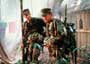 Sniper - 8 x 10 Color Photo #2