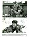 Sniper - 8 x 10 B&W Photo #1