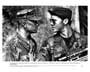 Sniper - 8 x 10 B&W Photo #2