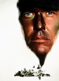 Sniper - 8 x 10 Color Photo #1