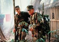 Sniper - 8 x 10 Color Photo #2