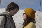 Snow Angels - 8 x 10 Color Photo #6