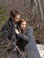 Snow Angels - 8 x 10 Color Photo #7