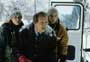 Snow Day - 8 x 10 Color Photo #2