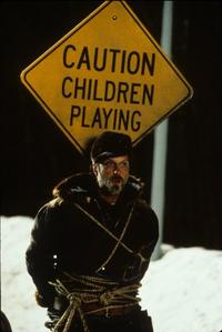 Snow Day - 8 x 10 Color Photo #5