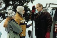 Snow Day - 8 x 10 Color Photo #7