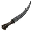 Snow White and the Huntsman - Queen Ravenna's Dagger