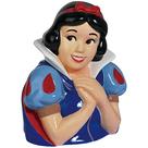 Snow White and the Huntsman - Snow White Cookie Jar