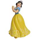 Snow White and the Huntsman - Snow White Mini-Figure