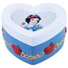 Snow White and the Huntsman - Snow White Trinket Box