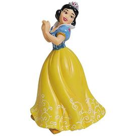 Snow White and the Huntsman - Snow White Mini-Figure