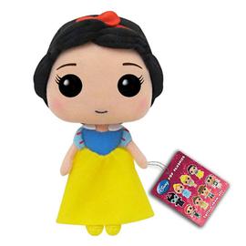 Snow White and the Huntsman - Snow White Pop! Plush