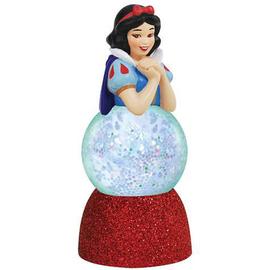Snow White and the Huntsman - Snow White Sparkler Globe