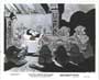 Snow White and the Seven Dwarfs - 8 x 10 B&W Photo #5