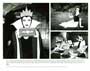 Snow White and the Seven Dwarfs - 8 x 10 B&W Photo #10