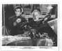 Snowball Express - 8 x 10 B&W Photo #3