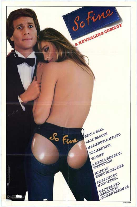 so-fine-movie-poster-1981-1020220409.jpg
