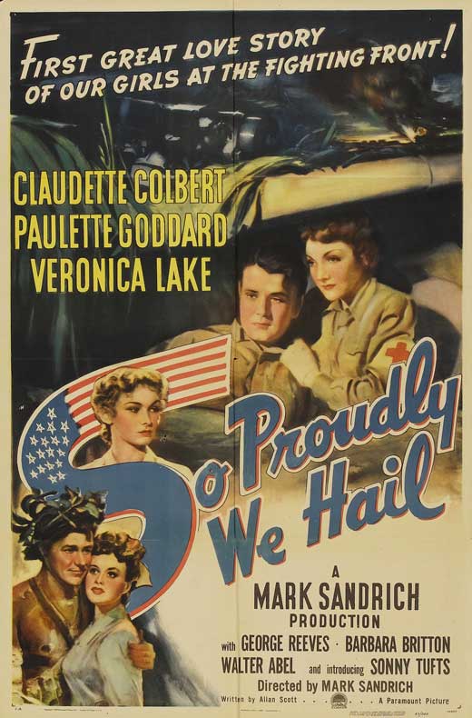 so-proudly-we-hail-movie-poster-1943-1020698625