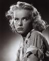 So Young So Bad - 8 x 10 B&W Photo #1