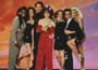 Soapdish - 8 x 10 Color Photo #3