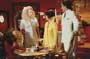 Soapdish - 8 x 10 Color Photo #7