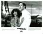 Soapdish - 8 x 10 B&W Photo #1
