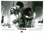 Soapdish - 8 x 10 B&W Photo #2